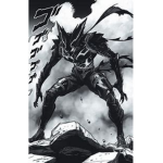 Darkness Of Void