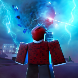 Tornado Alley Ultimate icon