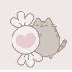 Flowertart