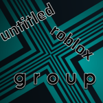 Averaged Group