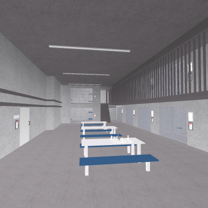 ⭐ [Amazing!] ⭐ [New!] ✨ [Amazing!] County Jail ...