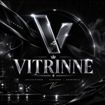 Vitrinne moderators