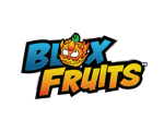 Bloxfruits Clothing