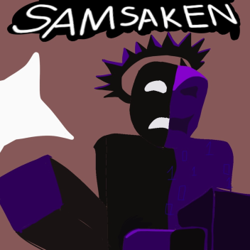 [Fixed] Samsaken