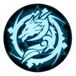 | House of Leviathan |