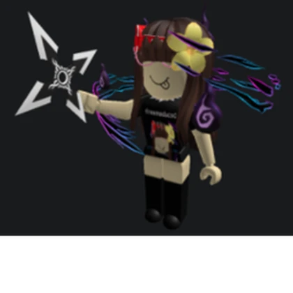 ReemaDucsC Roblox group icon