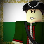 ♛ Duchy of Saxony ♛