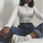 alurelyn