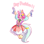 uni-kitty squad!!!