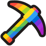 Pickaxe Pros
