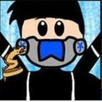 Gemtheguy's designing group