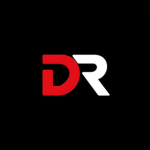 The Démro Community