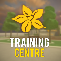 Coffee 𝑰𝒔𝒍𝒂𝒏𝒅 | Training Centre