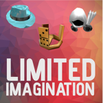 Limited Imagination Group Thumbnail