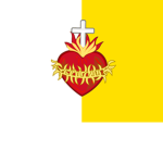 Zuavi Pontifici ᅠ