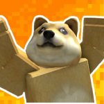 Fans de MRdogeCoins