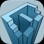 Place Roulette Revived - Bloxl3D