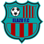 @EUFC || Elazu United FC