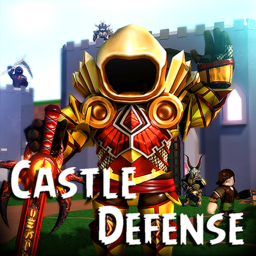 {Update!}Castle Life