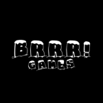 Brrr! Games