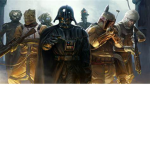 // Bounty Hunter Guild //
