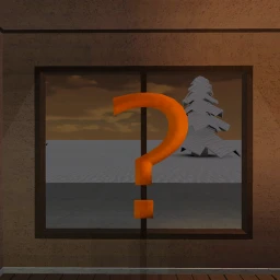 🚗 Dad Simulator 🎄 icon