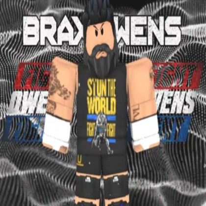frame_13_delay-0.066s Roblox decal
