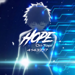 Hope On Top