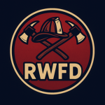 RedWatch County Leadership
