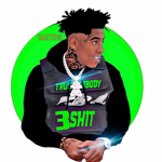 smokegang