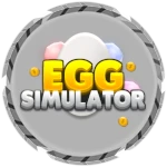 Game Badge Icon