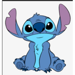 (UPDATE) stich hangout! free