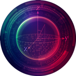 Qubit Development