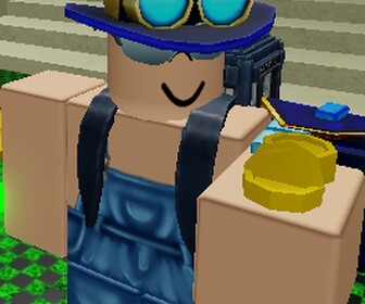[NEW] Saber Simulator 