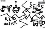 Rock n Roll i made this group