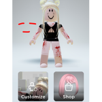 Group robux Malaysia Indo happy