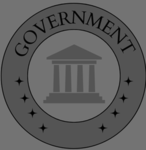 AC - Government
