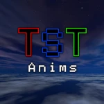 TST Animations Group Thumbnail