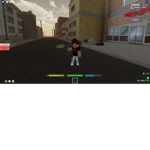 Da hood aim