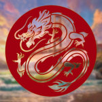 石ᅠ