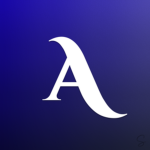 Averis Solutions