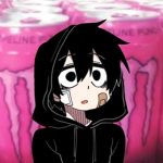 Hi guys wanna robux ok