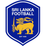 [WRFF] Sri Lanka National Team