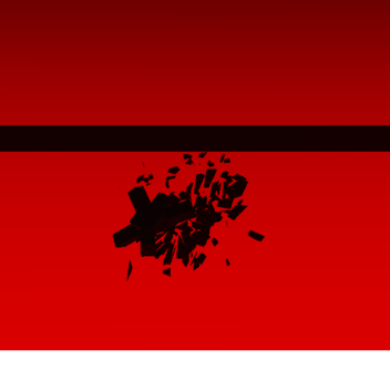 untitled spleef game. [alpha]