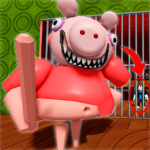Gamer_Zoner
