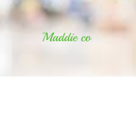 Maddie co