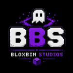 BloxBin Studios