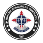 1962's Human Resources Command Centre