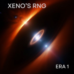 Xeno's RNG Community