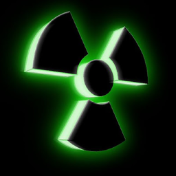 Nuclear Crush 2 [Chirons!!!]